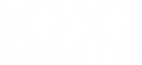 Kokob