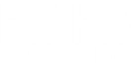 קוקו